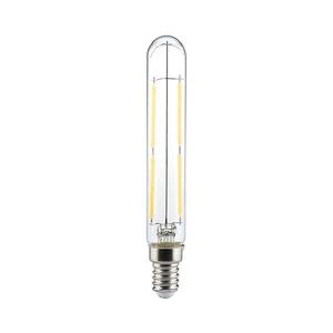 Bec LED FILAMENT T20 E14/4W/230V 3000K imagine