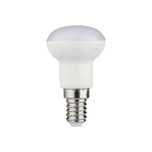 Bec LED SAMSUNG CHIP R39 E14/2, 9W/230V 3000K imagine