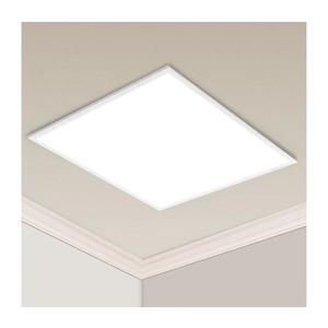 Panou LED încastrat LED/40W/230V 3000K/4000K/6500K 60x60cm alb imagine