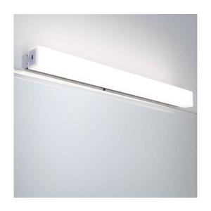 Aplică pentru oglindă de baie Paulmann 93015 LED/8W IP44 LUNO 230V imagine