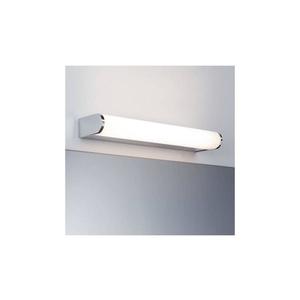 Aplică pentru oglindă de baie Paulmann 93017 LED/6, 5W IP44 ARNEB 230V imagine