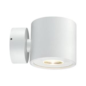 Paulmann 18007 - LED/5W IP44 Aplică perete exterior FLAME 230V imagine