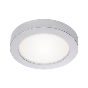 Plafonieră LED SKY 2 în 1 LED/18W/230V crom mat Briloner 7108-414 imagine