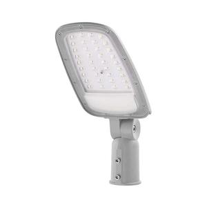 Lampă LED stradală SOLIS LED/30W/230V 3000K IP65 imagine