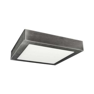 LED Plafoniera FENIX LED/18W/230V 2800K 22, 5 cm imagine