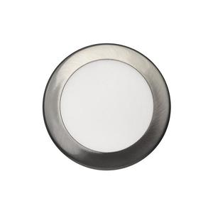 LED Lampă încastrată LED/12W/230V imagine