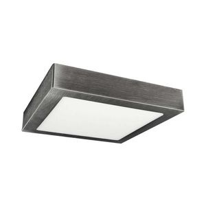 LED Plafonieră FENIX LED/24W/230V 2800K 29, 8 cm imagine