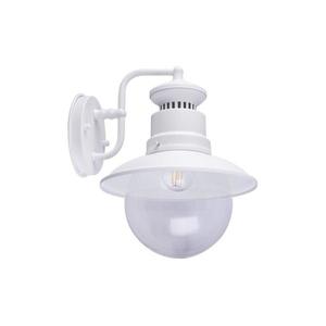 Aplică de exterior Globo 3272W SELLA 1xE27/60W/230V IP44 imagine