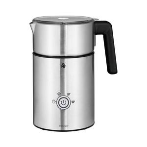 Aparat de spumat lapte WMF AI0381 LONO MILK & CHOC 500ml 650W/230V oțel inoxidabil imagine