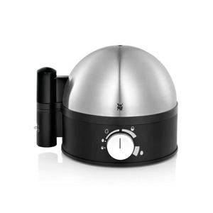 Fierbător de ouă WMF STELIO 380W/230V crom imagine