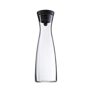 Carafă pentru apă WMF BASIC 1, 5l imagine