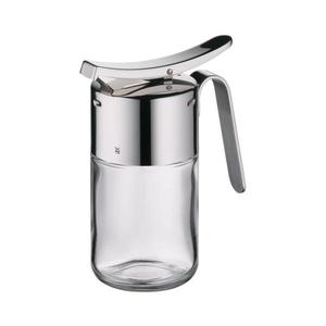 Dozator pentru cremă/miere WMF BARISTA 240 ml imagine