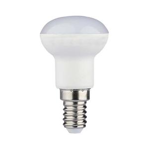 Bec LED SAMSUNG CHIP R39 E14/2, 9W/230V 6500K imagine