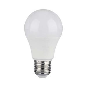 Bec LED dimabil SAMSUNG CHIP A60 E27/11W/230V 3000K imagine