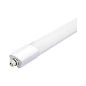 Corp de iluminat LED industrial LED/18W/230V 6500K 60 cm IP65 imagine