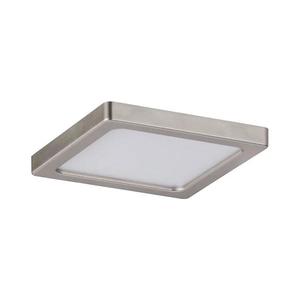 Corp de iluminat încastrat pentru baie Paulmann 92954 LED/5W IP23 AREO 230V imagine