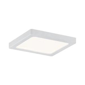 Corp de iluminat încastrat pentru baie Paulmann 92951 LED/5W IP23 AREO 230V imagine