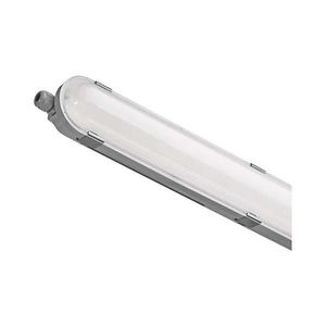 Corp de iluminat LED de urgență industrial MISTY LED/54W/230V 4000/6500K IP66 imagine