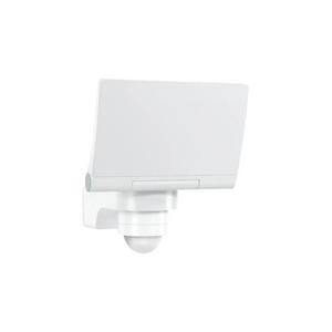 Proiector LED cu senzor STEINEL 82093 XLED PROTECT LED/13, 6W/230V IP44 alb imagine