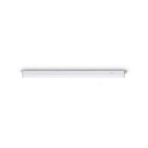 Philips 85086/31/16 - Corp de iluminat LED pentru bucatarie LINEAR LED/9W/230V imagine