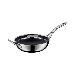 Tigaie Wok WMF PROFI RESIST 28 cm imagine