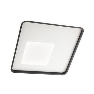 Plafonieră LED dimabilă Redo 05-961 SINTESI LED/53W/230V 3000-6000K + telecomandă imagine