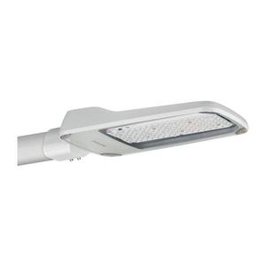 Lampă LED stradală Philips CORELINE MALAGA LED/47W/230V 4000K IP65 imagine