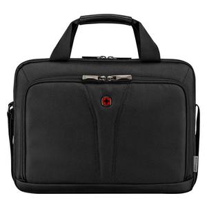 Geantă de laptop Wenger 5 l 14" BC Free negru imagine