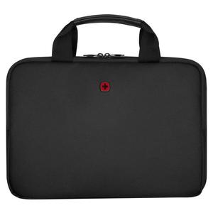 Geantă de laptop Wenger 6 l 14" Guyde negru imagine