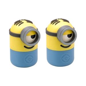 Solniță și piperniță WMF MINIONS 2 buc. imagine