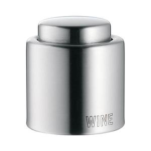 Dop pentru sticle de vin WMF CLEVER & MORE 4, 7x4, 3 cm imagine