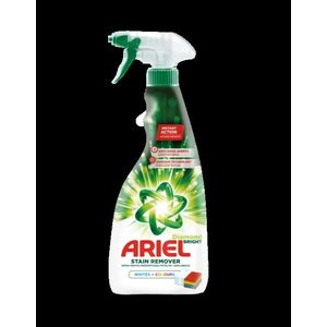 Spray pentru pete Ariel 750 ml imagine