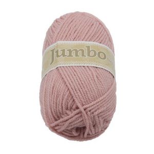 Fir JUMBO roz vechi , 100 g / 147 m, roz imagine