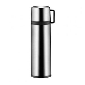 Termos cu cană Tescoma CONSTANT, 0, 5 l, , inox imagine