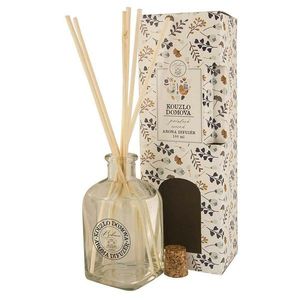 Difuzor de aromă Bohemia Gifts - Magia de acasă imagine