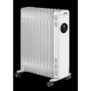 Radiator cu ulei Concept RO3411 imagine