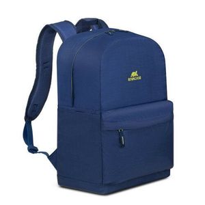 Riva Case 5562 rucsac 24 l Urban Lite, albastru imagine