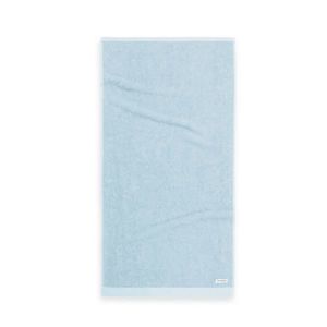 Prosop Tom Tailor Sky Blue , 50 x 100 cm, set de 2 buc., 50 x 100 cm imagine