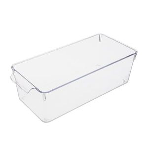 Coș organizator frigider Orion UH 32, 5 x 14, 8 x 10cm imagine