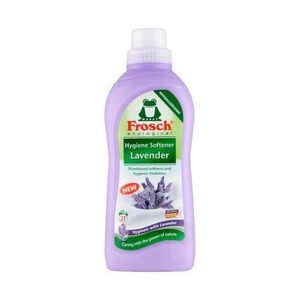 Balsam igienic pentru rufe Lavender, 750 ml imagine