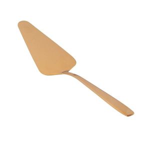 Altom Noble Pure Cake Scoop imagine