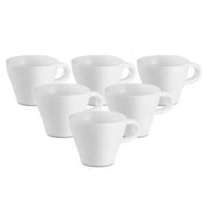 Set cești de espresso Tescoma ALL FIT ONESlim, 6 buc. imagine