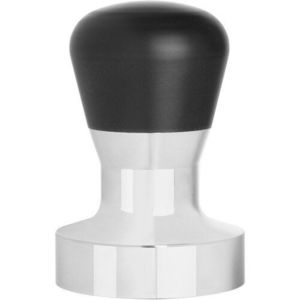 Tamper ECG 53 mm Combino imagine