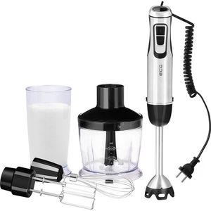 Blender vertical ECG RM 900 imagine