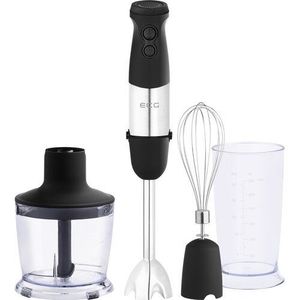 Blender vertical ECG RM 750 imagine