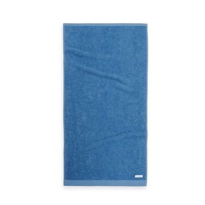 Prosop Tom Tailor Cool Blue , 50 x 100 cm, set de2 buc., 50 x 100 cm imagine