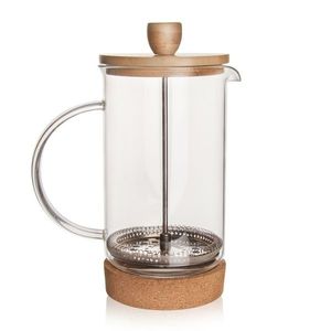 Cană de ceai și cafea Orion CORK, 0, 75 l imagine