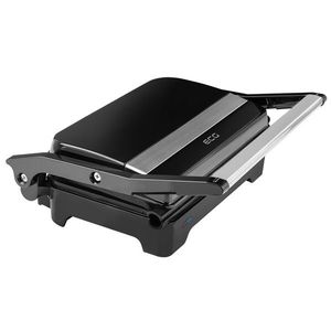 Sandwich-maker ECG S 2070 pentru panini imagine