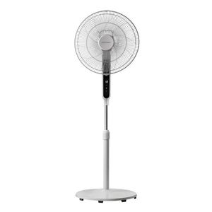 Ventilator digital cu suport Concept VS5031, 45 cm imagine