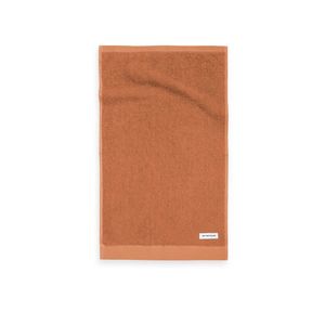 Prosop Tom Tailor Warm Coral , 30 x 50 cm, set de6 buc., 30 x 50 cm imagine